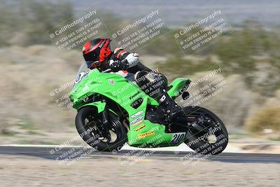 media/Jan-18-2026-CVMA (Sun) [[519f600f45]]/Race 8-Formula UL Shootout/